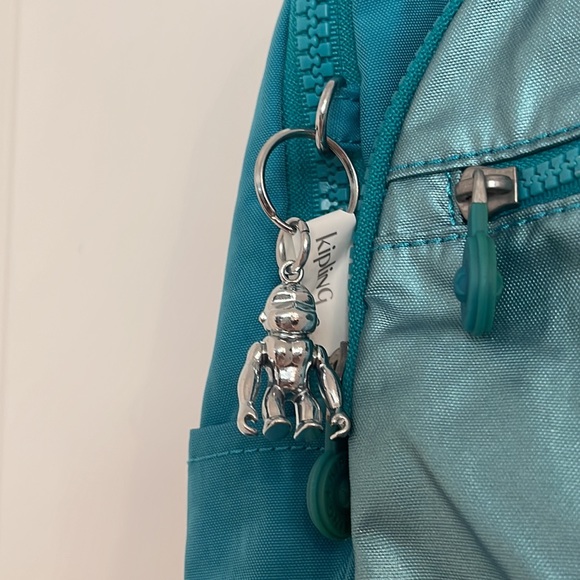 Kipling Backpack - Picture 2 of 6